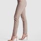 Pantalon Corte Chino Beverly Mujer