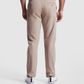 Pantalon Corte Chino Beverly