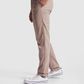 Pantalon Corte Chino Beverly