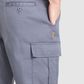 Pantalon Corto Ajust Lateral Armour
