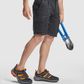 Pantalon Corto Ajust Trasero Vitara