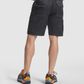 Pantalon Corto Ajust Trasero Vitara