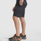 Pantalon Corto Ajust Trasero Vitara