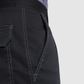 Pantalon Corto Ajust Trasero Vitara