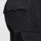 Pantalon Corto Ajust Trasero Vitara