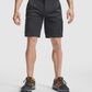 Pantalon Corto Ajust Trasero Vitara — PLOMO