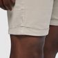 Pantalon Corto Dobladillo Ringo