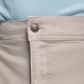 Pantalon Corto Dobladillo Ringo