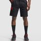 Pantalon Corto Duo Tahoe