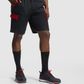 Pantalon Corto Duo Tahoe