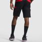 Pantalon Corto Duo Tahoe