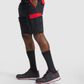 Pantalon Corto Duo Tahoe