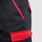 Pantalon Corto Duo Tahoe