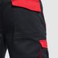 Pantalon Corto Duo Tahoe