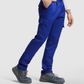 Pantalon Daily Pantalon Daily