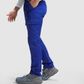 Pantalon Daily Pantalon Daily