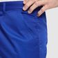 Pantalon Daily Pantalon Daily