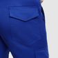 Pantalon Daily Pantalon Daily