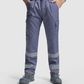 Pantalon De Visibilidad Daily Hv
