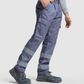 Pantalon De Visibilidad Daily Hv