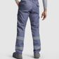Pantalon De Visibilidad Daily Hv