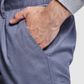 Pantalon De Visibilidad Daily Hv