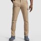 Pantalon Grueso Fonta