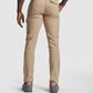 Pantalon Grueso Fonta