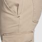 Pantalon Grueso Fonta