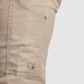 Pantalon Grueso Fonta