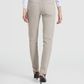 Pantalon Hosteleria Hilton