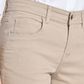Pantalon Hosteleria Hilton