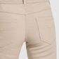 Pantalon Hosteleria Hilton