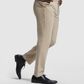 Pantalon Hosteleria Ritz