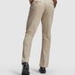 Pantalon Hosteleria Ritz