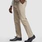 Pantalon Hosteleria Ritz