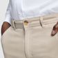 Pantalon Hosteleria Ritz