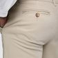 Pantalon Hosteleria Ritz