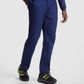 Pantalon Ignifugo Ranger