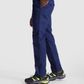 Pantalon Ignifugo Ranger