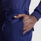 Pantalon Ignifugo Ranger