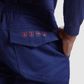 Pantalon Ignifugo Ranger