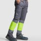 Pantalon Invierno Soan