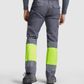 Pantalon Invierno Soan