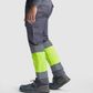 Pantalon Invierno Soan