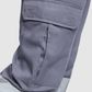 Pantalon Invierno Soan