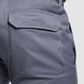 Pantalon Invierno Soan