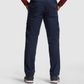 Pantalon Laboral Ajust Trasero Daily Stretch Men
