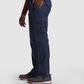 Pantalon Laboral Ajust Trasero Daily Stretch Men