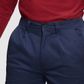 Pantalon Laboral Ajust Trasero Daily Stretch Men